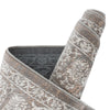 Metro Heights Collection Area Rug -  Astoria Runner Gray  lifestyle 73