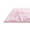 Metro Heights Collection Area Rug -  Hudson Rectangle Pink  lifestyle 41