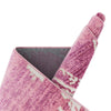 Metro Heights Collection Area Rug -  Madison Rectangle Pink  lifestyle 32