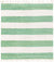 Green and Ivory