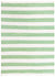 Green and Ivory