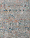 Dresden Elegance Collection Area Rug -  Freiberg Rectangle Multi  lifestyle 2