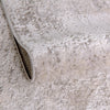 Aegean Elegance Collection Area Rug -  Paros Square Gray  lifestyle 53