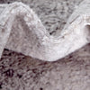 Aegean Elegance Collection Area Rug -  Paros Square Gray  lifestyle 59
