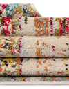 Sedona Vista Collection Area Rug - Canyon Runner Multi  lifestyle 15