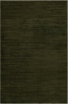 Bloomsbury Elegance Collection Area Rug -  Kensington (Green) Rectangle Green  lifestyle 2