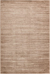 Bloomsbury Elegance Collection Area Rug -  Kensington (Beige) Rectangle Beige  lifestyle 2