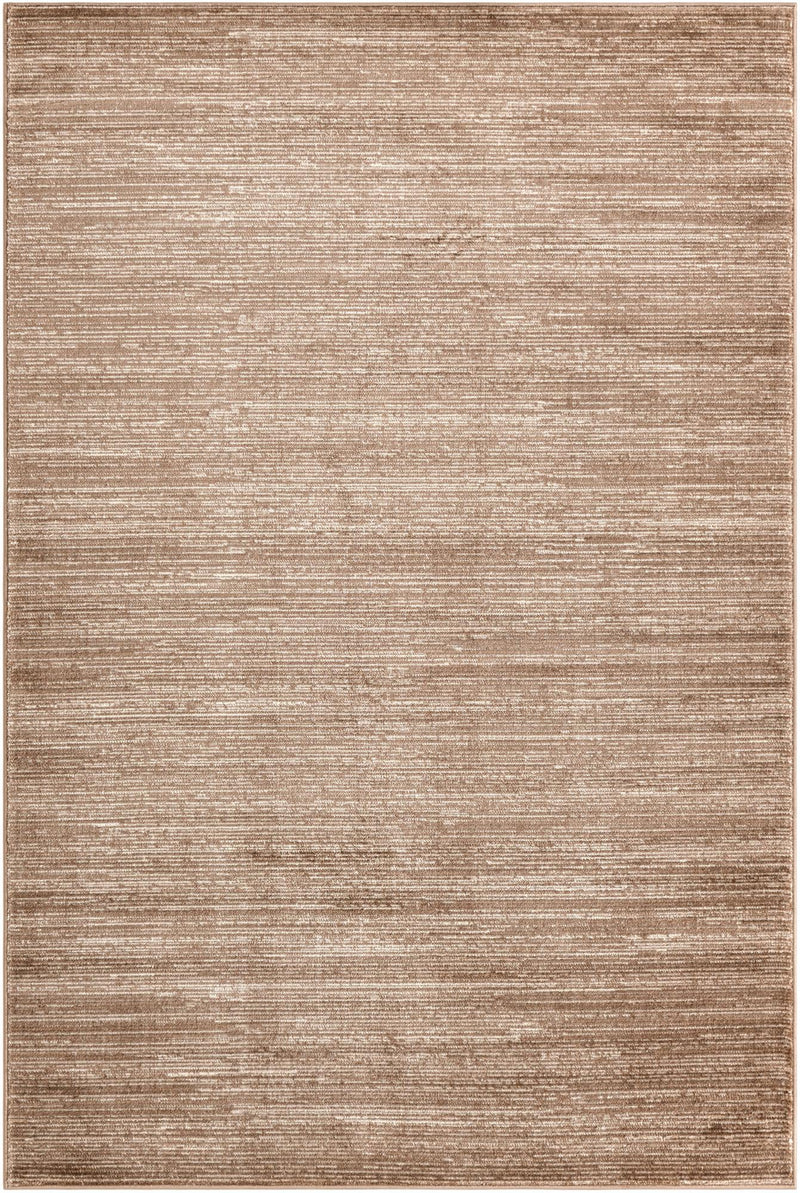 Bloomsbury Elegance Collection Area Rug -  Kensington (Beige) Rectangle Beige  lifestyle 2