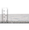 Heritage Elegance Collection Area Rug -  Chatsworth Rectangle Ivory  lifestyle 9