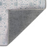 Heritage Elegance Collection Area Rug -  Chatsworth Rectangle Ivory  lifestyle 17