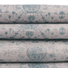 Heritage Elegance Collection Area Rug -  Chatsworth Rectangle Ivory  lifestyle 27