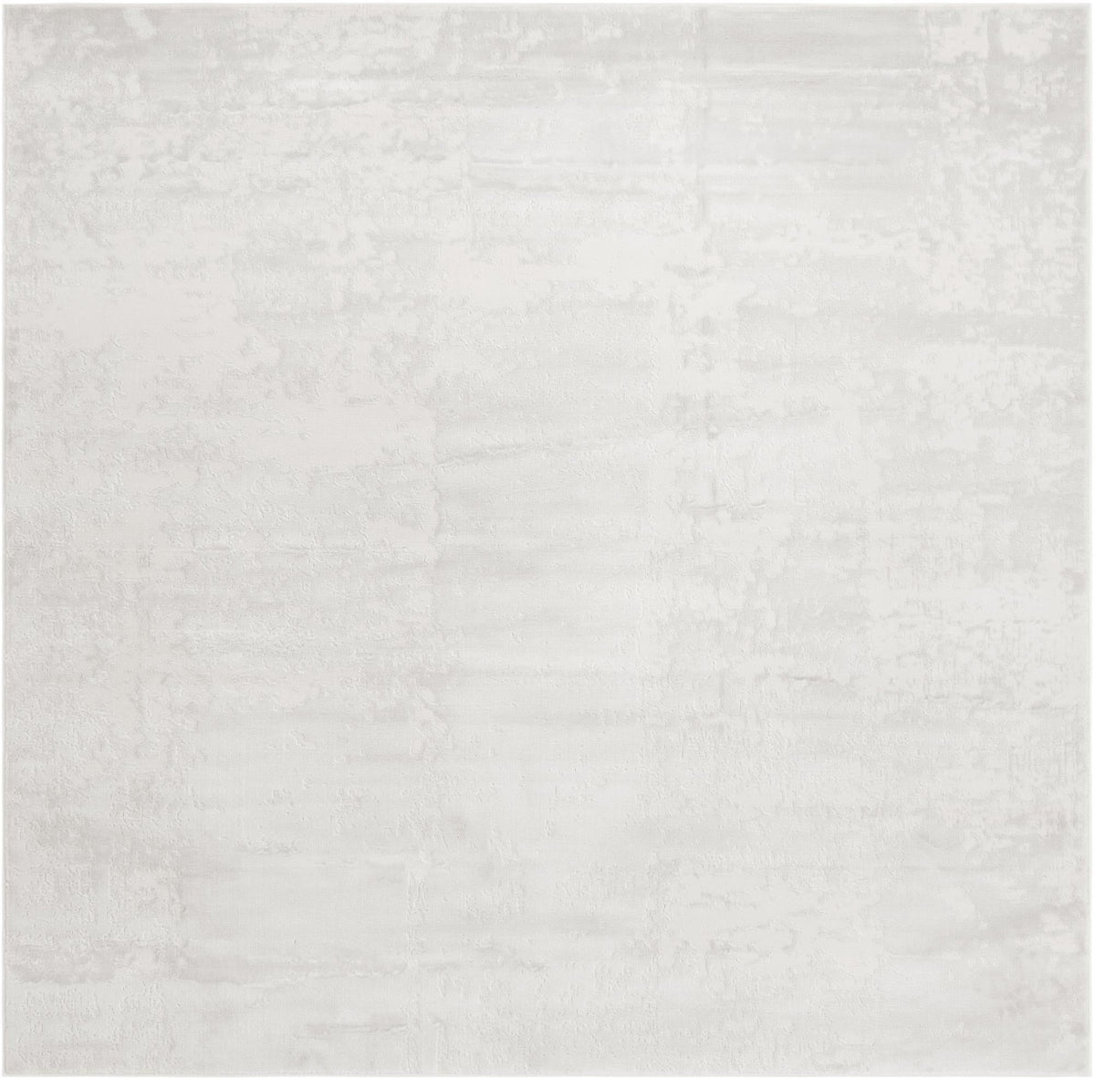 Bloomsbury Elegance Collection Area Rug -  Belgravia Square Ivory  lifestyle 93