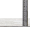 Bloomsbury Elegance Collection Area Rug -  Westminster Rectangle Ivory  lifestyle 11