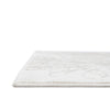 Bloomsbury Elegance Collection Area Rug -  Westminster Rectangle Ivory  lifestyle 17