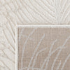 Bloomsbury Elegance Collection Area Rug -  Westminster Rectangle Ivory  lifestyle 23