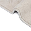 Bloomsbury Elegance Collection Area Rug -  Westminster Rectangle Ivory  lifestyle 26