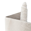 Bloomsbury Elegance Collection Area Rug -  Westminster Rectangle Ivory  lifestyle 29
