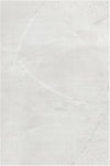 Bloomsbury Elegance Collection Area Rug -  Westminster Rectangle Ivory  lifestyle 2