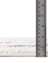 Sahara Chic Collection Area Rug -  Casablanca Rectangle Pink  lifestyle 7