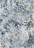 Gray Navy Green