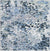 Gray Navy Green