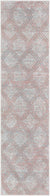 Rose Pink