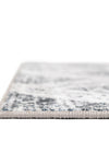 Aegean Elegance Washables Collection Area Rug -  Tinos Rectangle Ivory  lifestyle 16