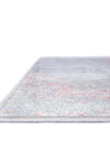 Aegean Elegance Washables Collection Area Rug -  Zakynthos Rectangle Multi  lifestyle 13