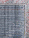 Aegean Elegance Washables Collection Area Rug -  Zakynthos Rectangle Multi  lifestyle 17