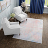 Aegean Elegance Washables Collection Area Rug -  Zakynthos Rectangle Multi  lifestyle 29