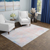 Aegean Elegance Washables Collection Area Rug -  Zakynthos Rectangle Multi  lifestyle 31