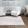Aegean Elegance Washables Collection Area Rug -  Zakynthos Rectangle Multi  lifestyle 32