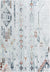 Ivory Gray