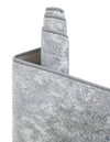 Aegean Elegance Washables Collection Area Rug -  Zakynthos Rectangle Ivory Gray  lifestyle 20