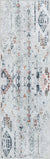Ivory Gray