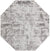 Stone Gray
