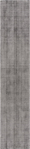 Berkshire Estate Collection Area Rug - Windsor (Earl Grey) Runner Earl Grey  lifestyle 47