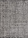 Berkshire Estate Collection Area Rug - Windsor (Earl Grey) Rectangle Earl Gray  lifestyle 3