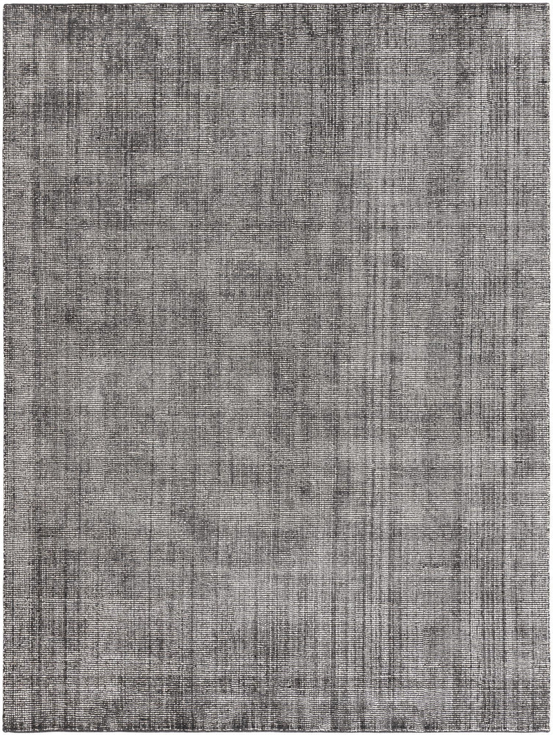 Berkshire Estate Collection Area Rug - Windsor (Earl Grey) Rectangle Earl Gray  lifestyle 3