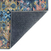 Heritage Elegance Collection Area Rug -  Potala Octagon Multi  lifestyle 66