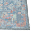Heritage Elegance Collection Area Rug -  Potala Octagon Blue  lifestyle 63