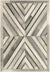 Gray Ivory