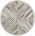 Gray Ivory