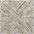 Gray Ivory