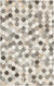Ivory Gray