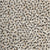 Ivory Gray