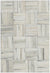 Light Brown Ivory