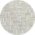 Light Brown Ivory