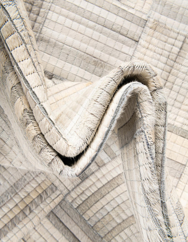 Savannah Hideaway Collection Area Rug - Savannah Rectangle Light Brown Ivory  lifestyle 15