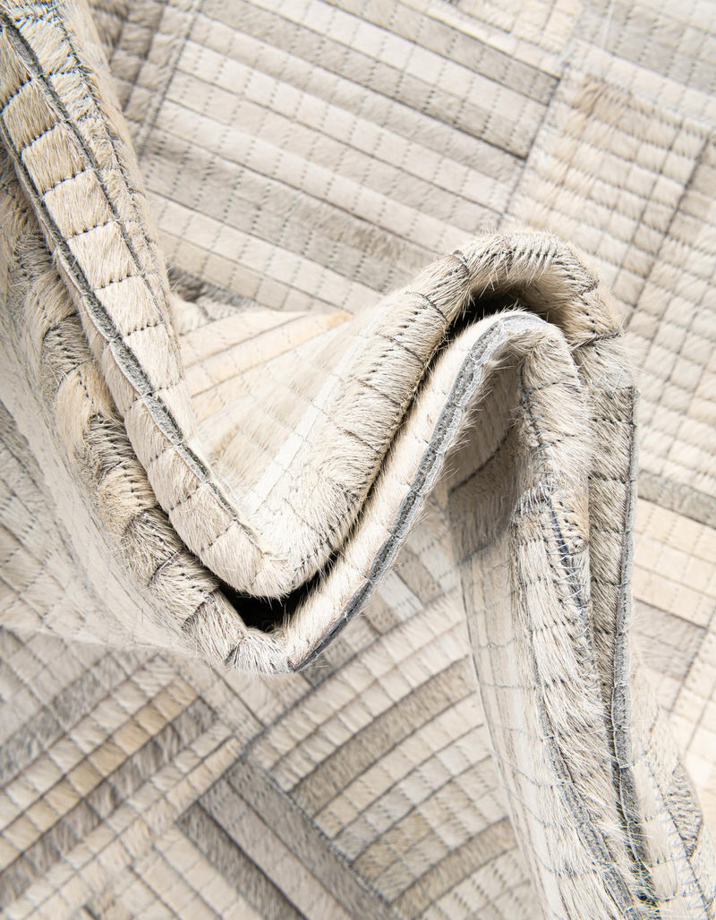 Savannah Hideaway Collection Area Rug - Savannah Rectangle Light Brown Ivory  lifestyle 15